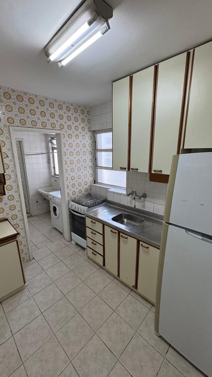 Apartamento, 2 quartos, 71 m² - Foto 37