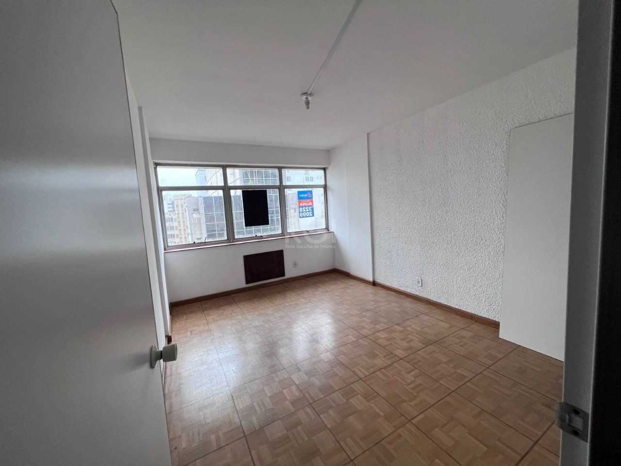 Conjunto Comercial-Sala à venda, 24m² - Foto 7