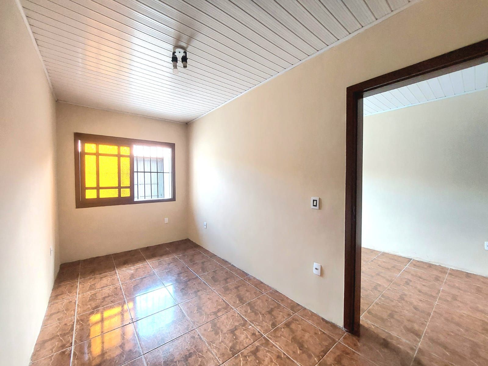 Casa, 2 quartos, 67 m² - Foto 13