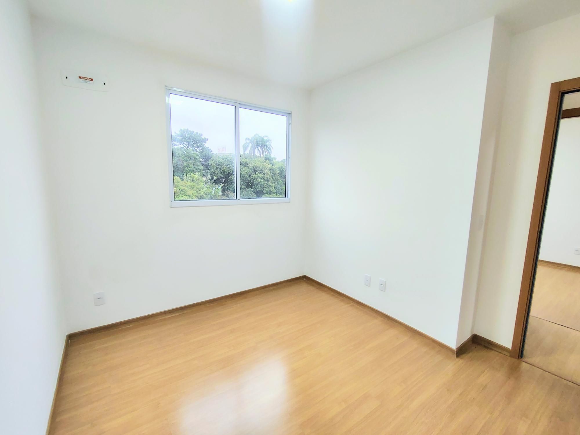Apartamento, 2 quartos, 40 m² - Foto 46