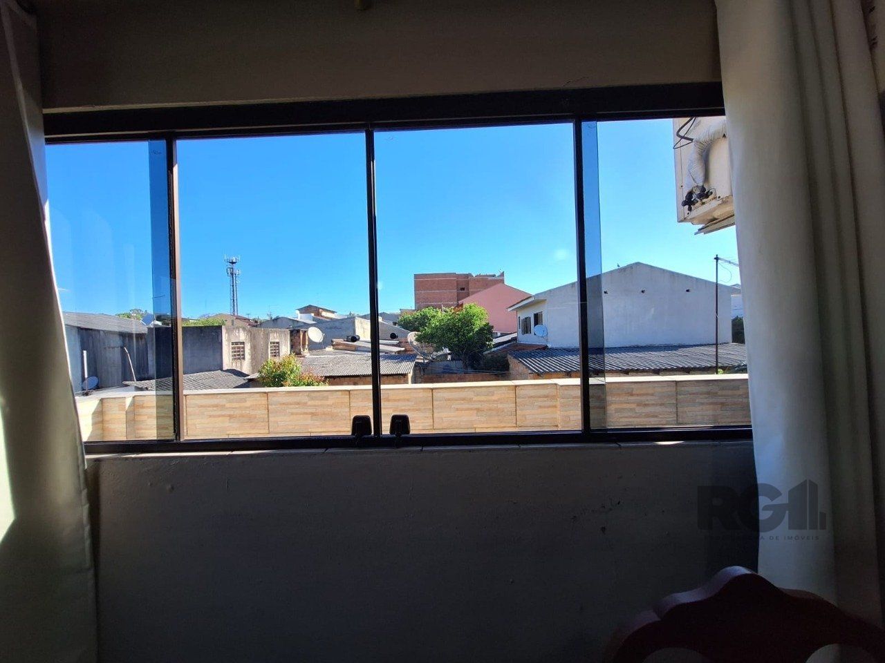 Casa, 3 quartos, 200 m² - Foto 40