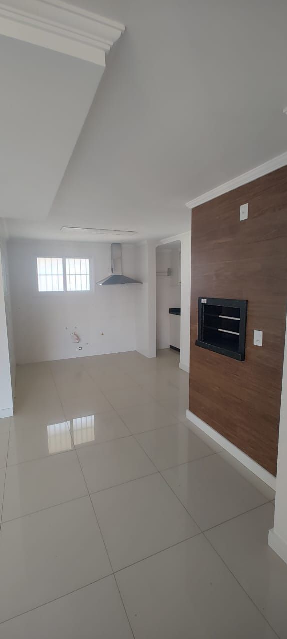 Apartamento à venda com 3 quartos, 105m² - Foto 17