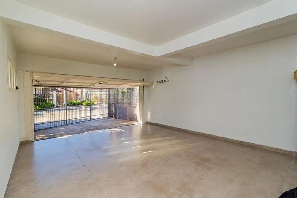 Casa à venda com 4 quartos, 391m² - Foto 8