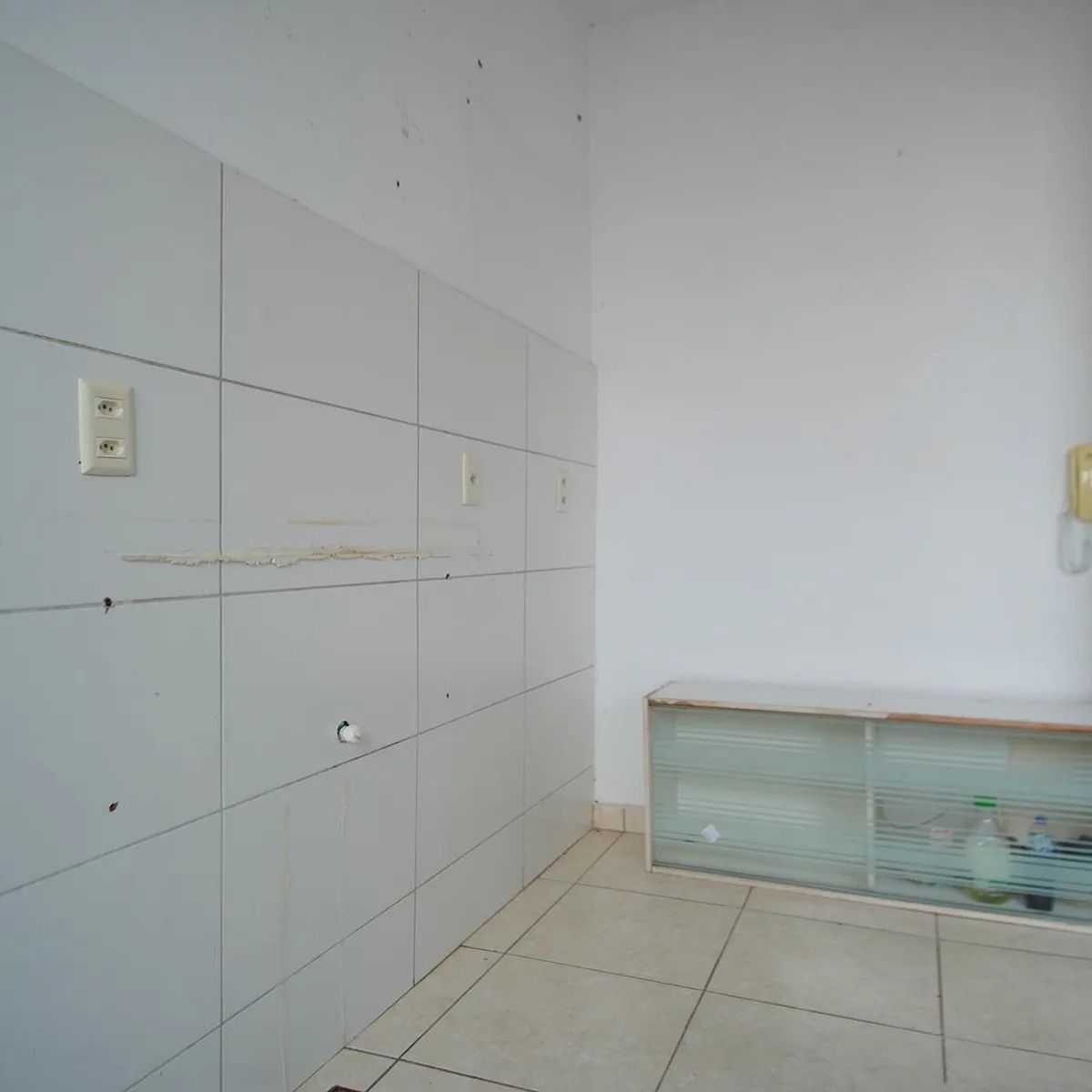 Apartamento, 2 quartos, 42 m² - Foto 21