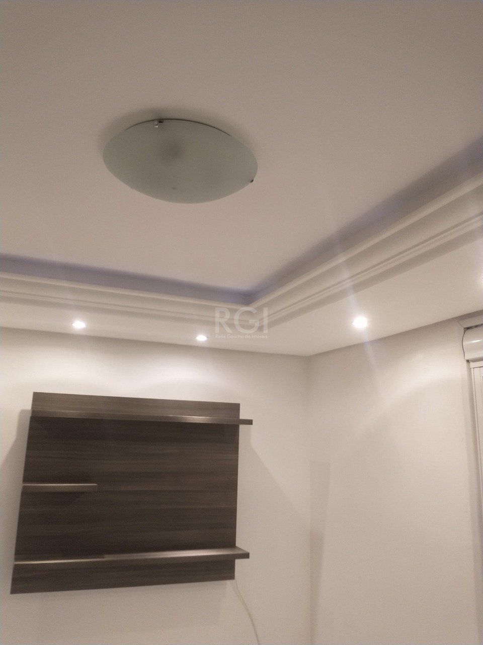 Apartamento, 2 quartos, 54 m² - Foto 20