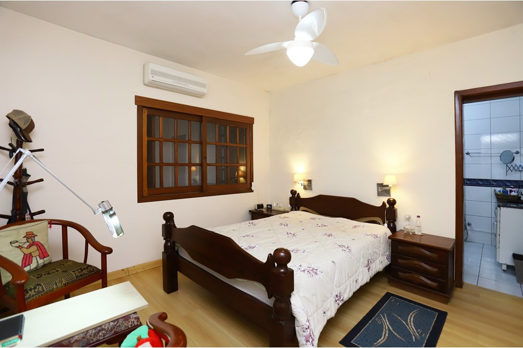 Casa à venda com 3 quartos, 355m² - Foto 3