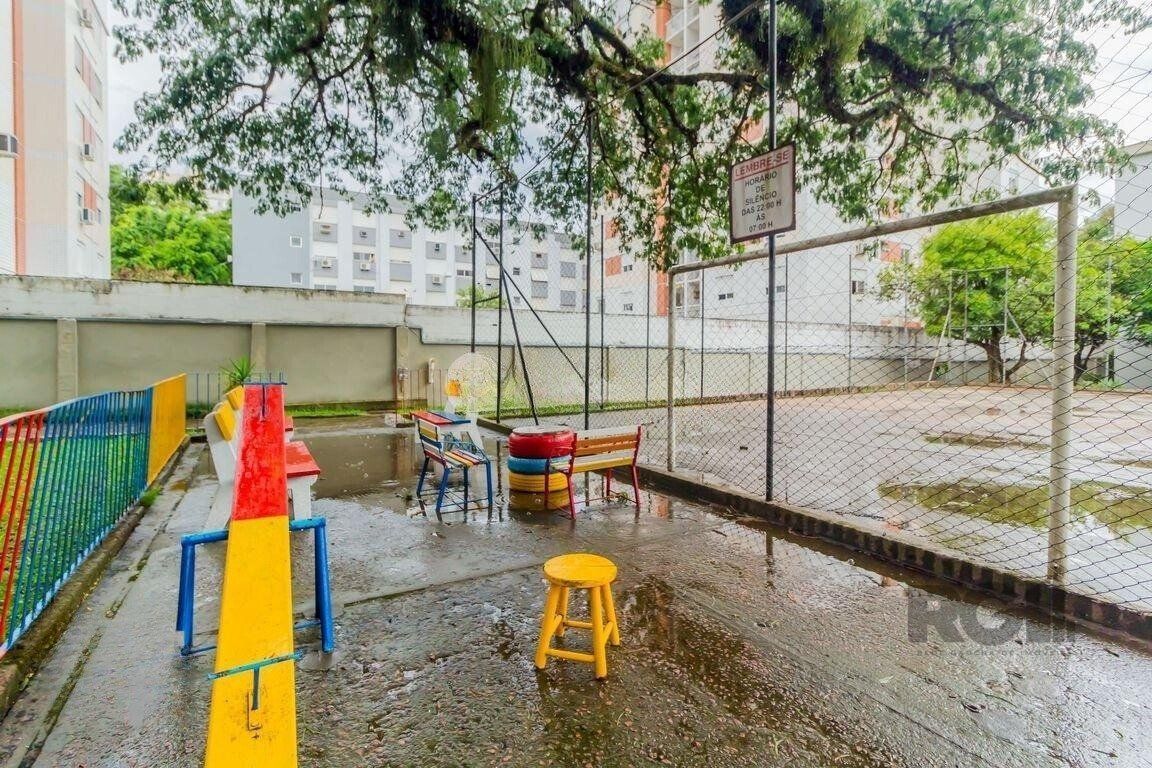Apartamento, 2 quartos, 54 m² - Foto 19