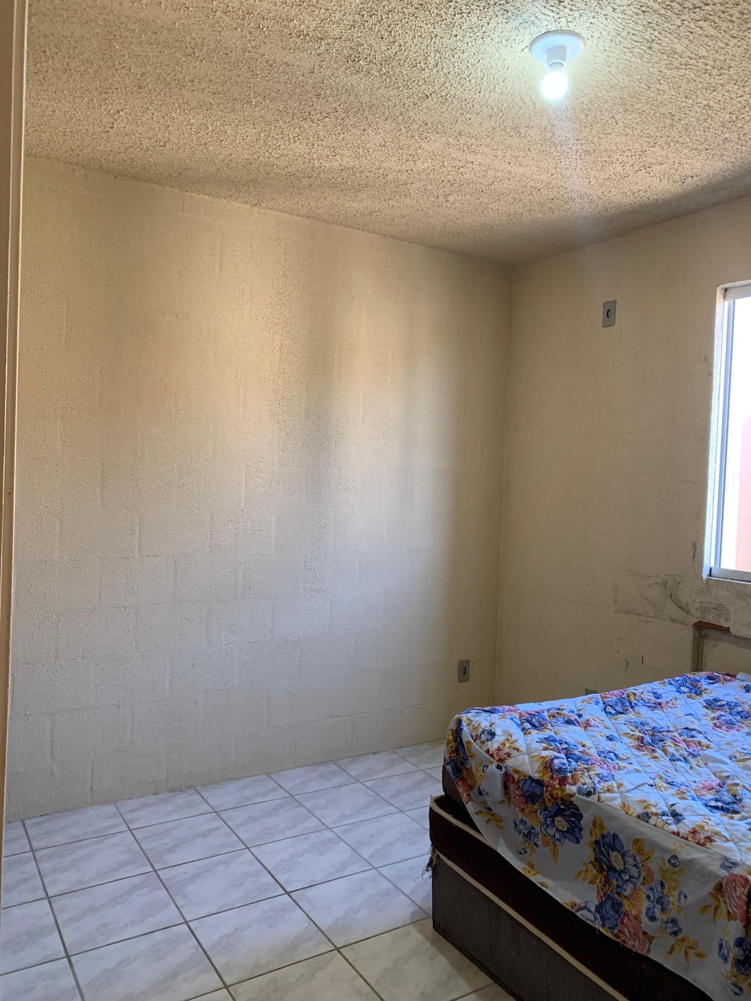Apartamento à venda com 2 quartos, 36m² - Foto 23