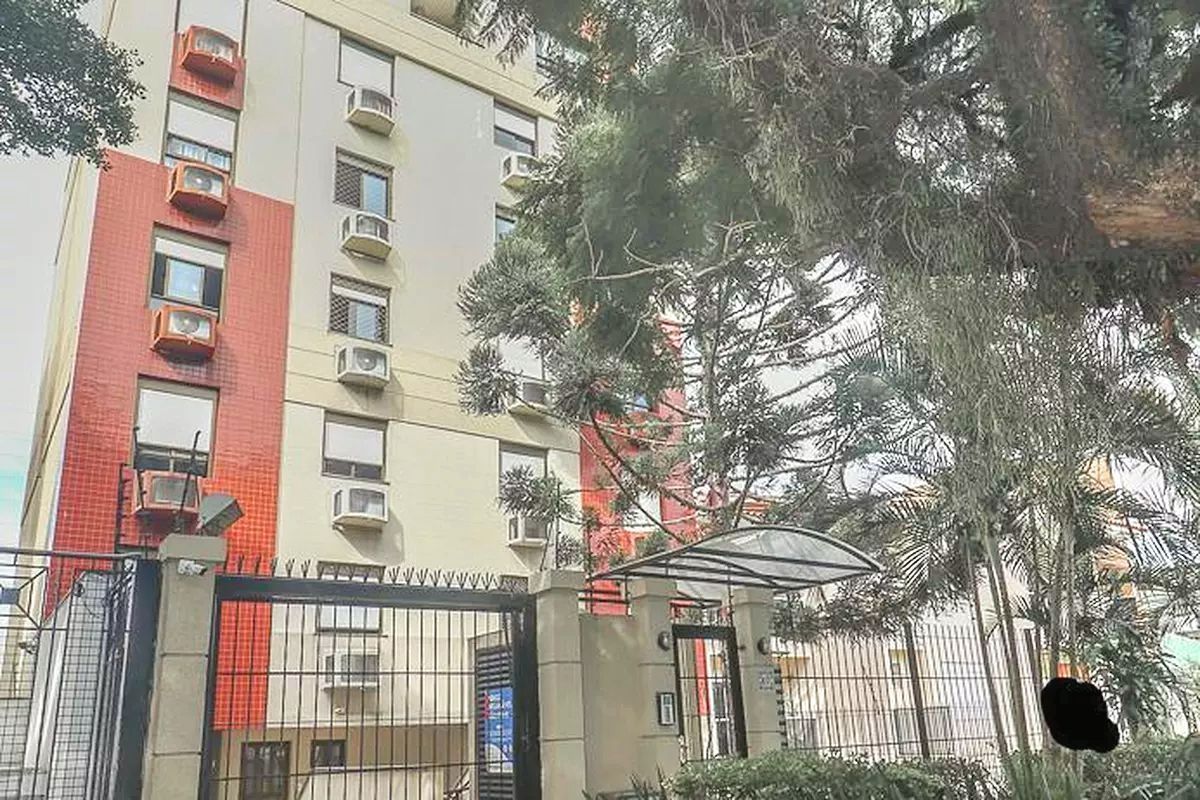 Apartamento, 1 quarto, 50 m² - Foto 10