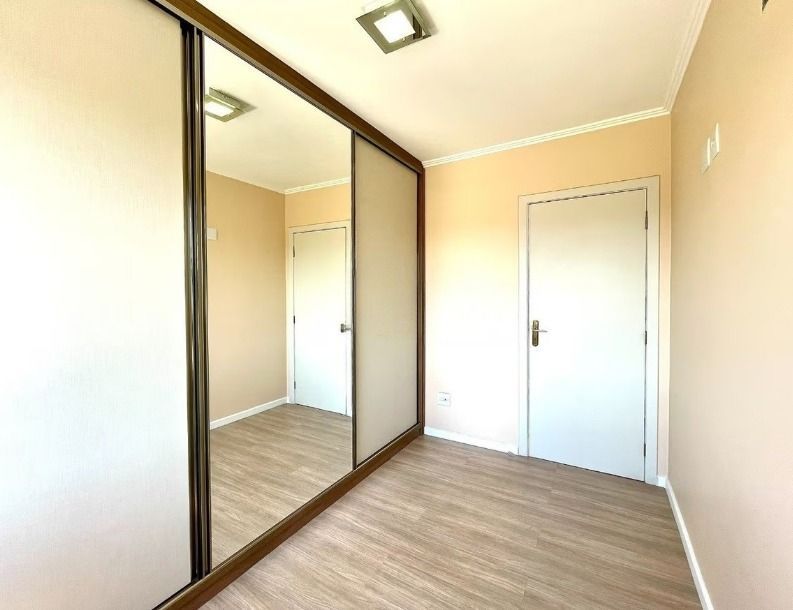 Apartamento, 3 quartos, 95 m² - Foto 19