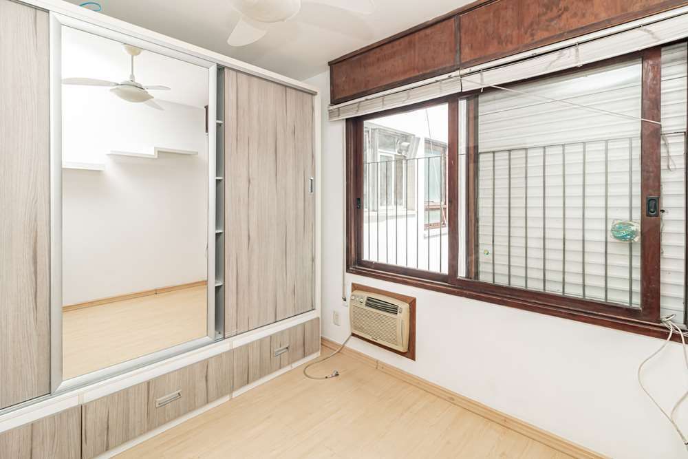 Cobertura à venda com 3 quartos, 134m² - Foto 40
