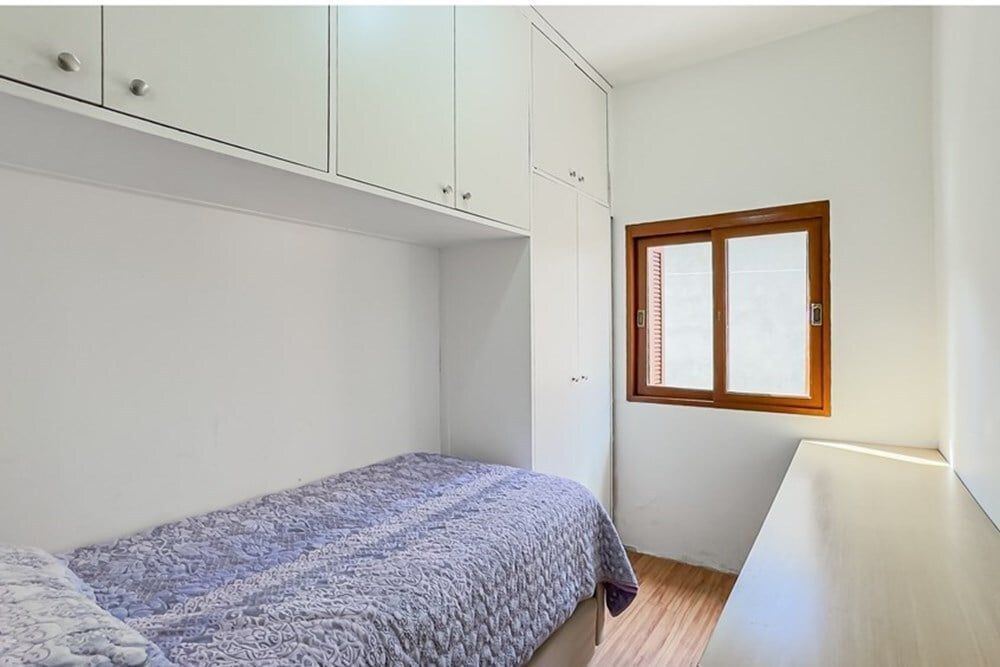 Casa à venda com 5 quartos, 208m² - Foto 38