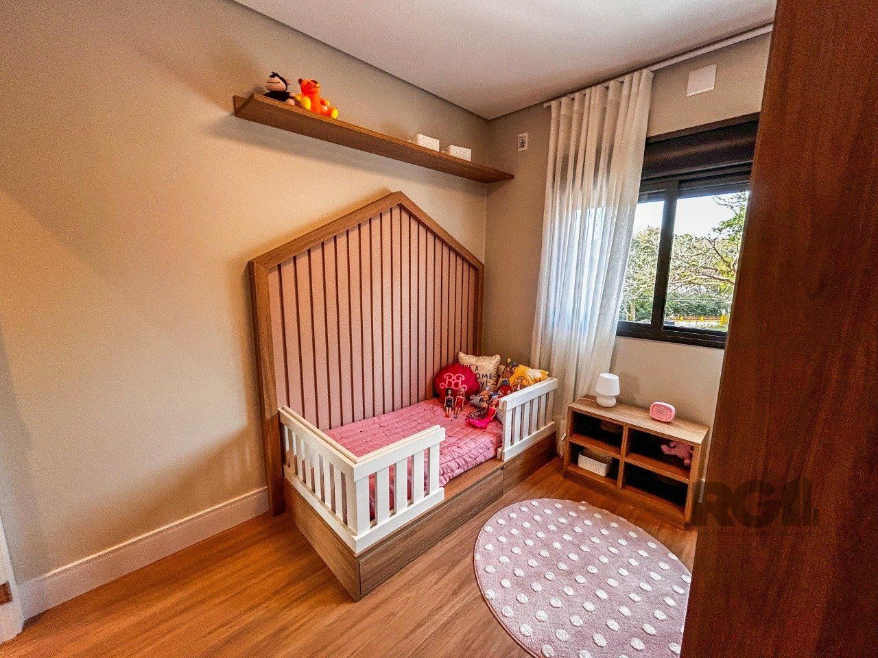 Casa de Condomínio à venda com 2 quartos, 150m² - Foto 54