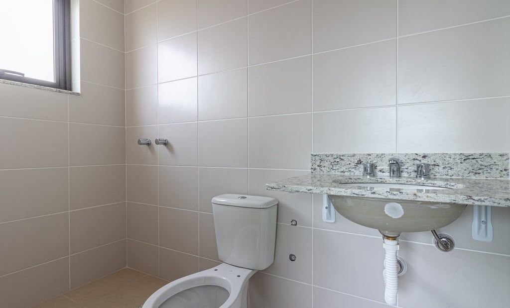 Apartamento, 2 quartos, 78 m² - Foto 45