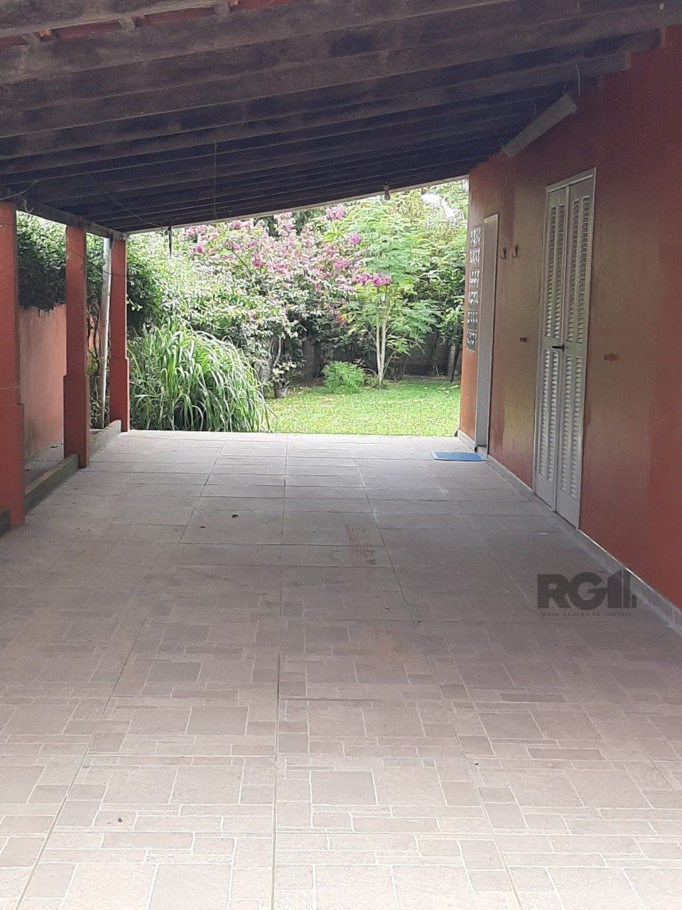 Casa à venda com 3 quartos, 107m² - Foto 16