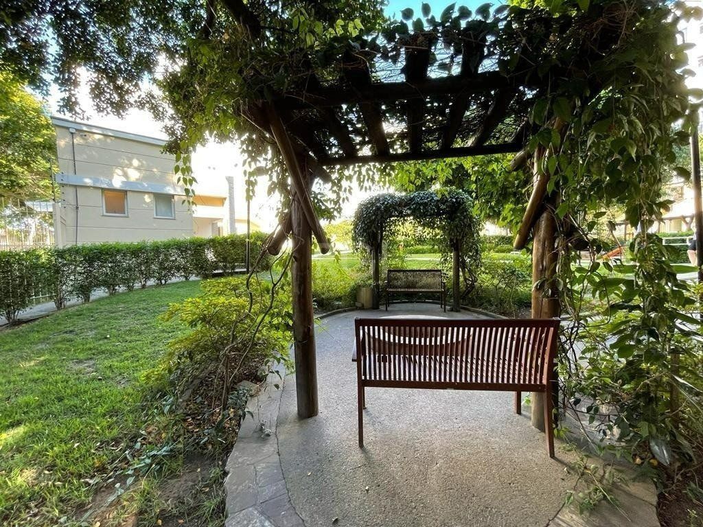 Apartamento, 3 quartos, 61 m² - Foto 35