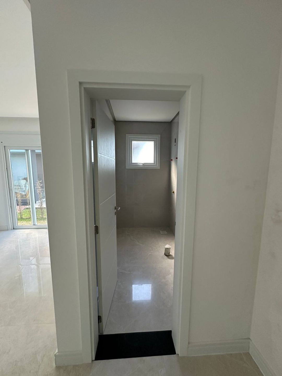 Casa, 3 quartos, 263 m² - Foto 34