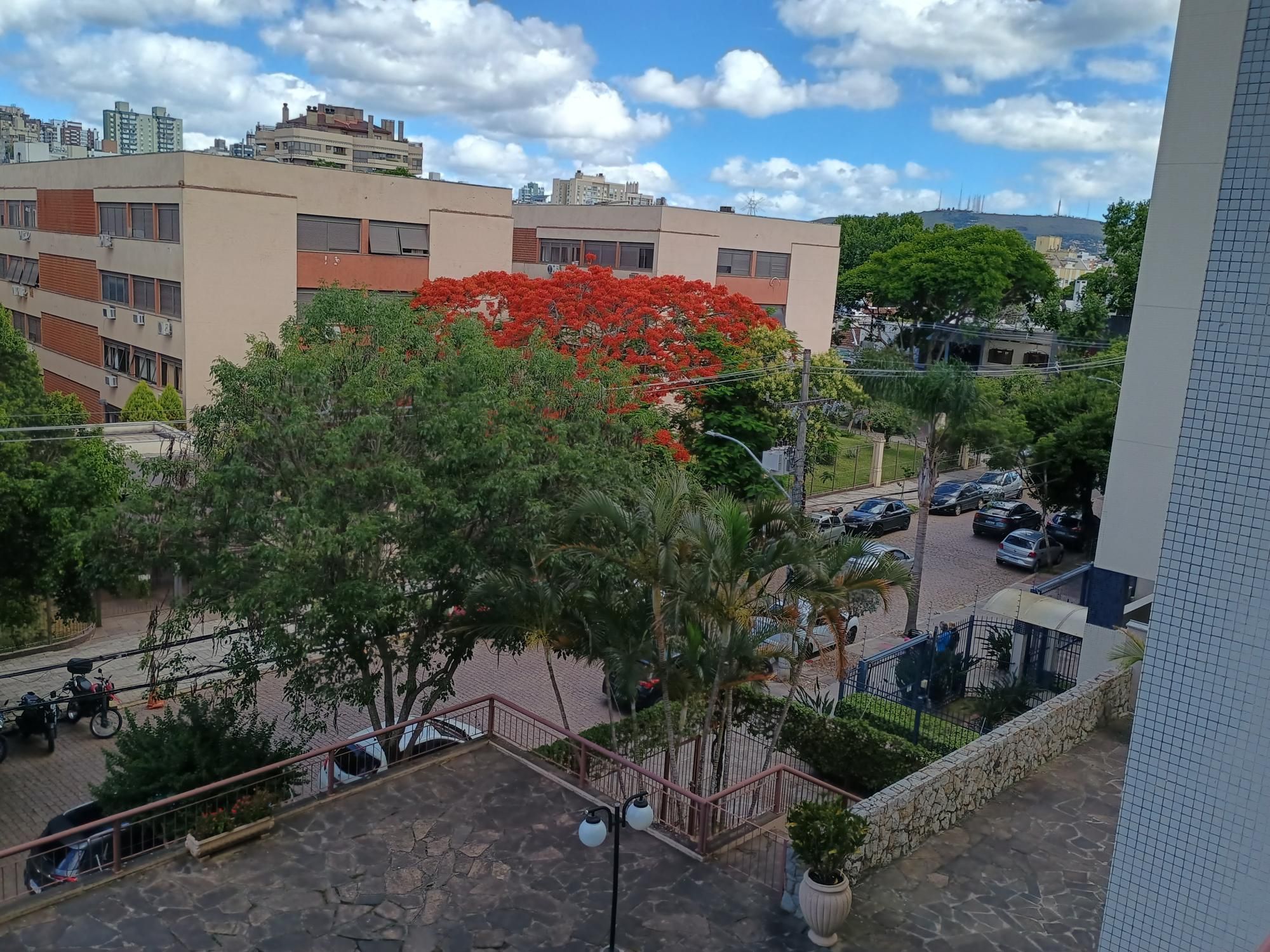 Apartamento, 3 quartos, 102 m² - Foto 2