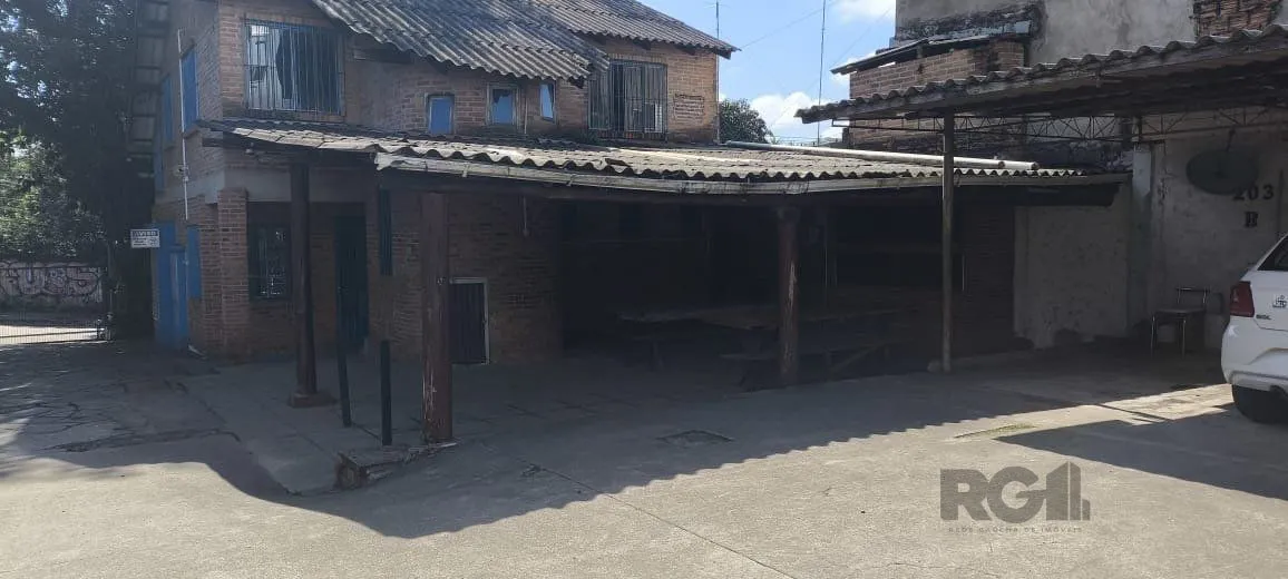 Apartamento, 2 quartos, 37 m² - Foto 16