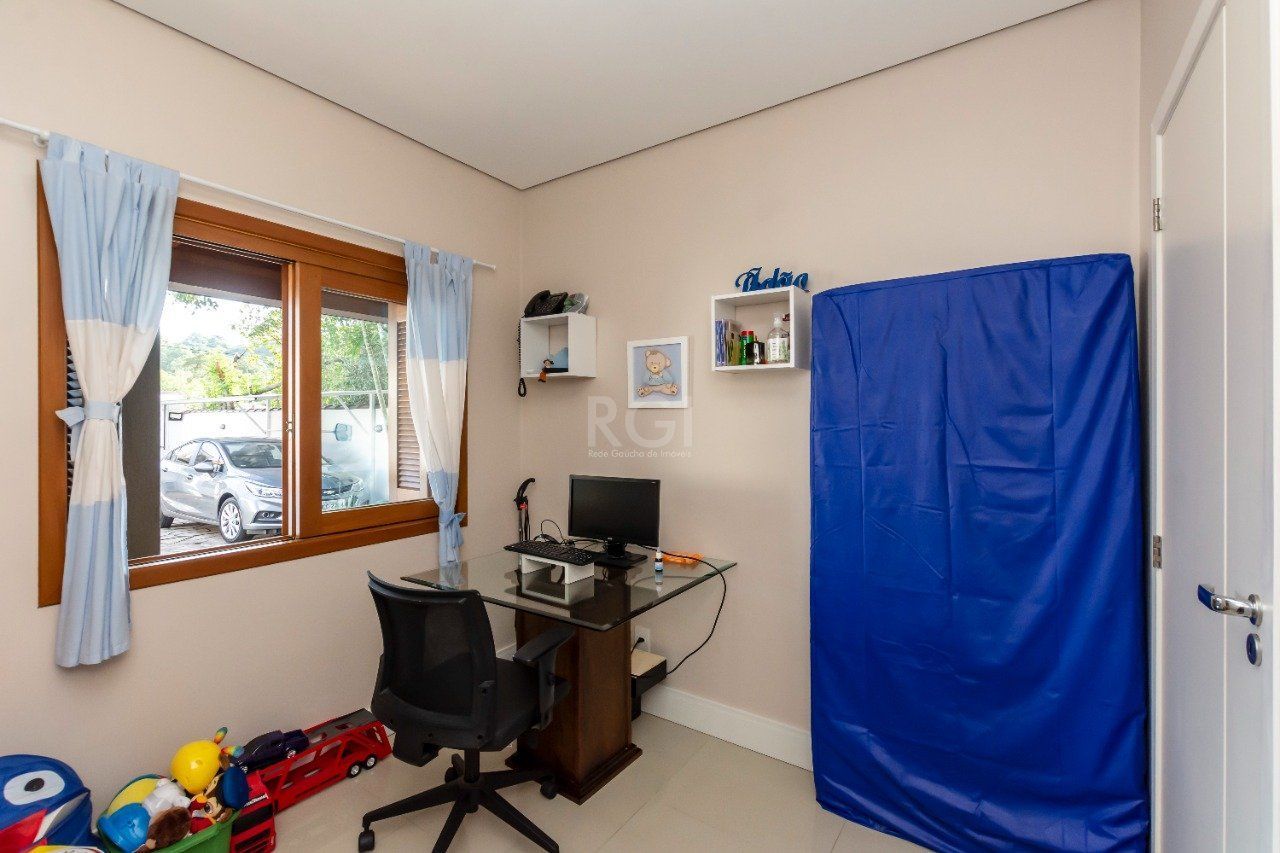 Casa, 2 quartos, 134 m² - Foto 26