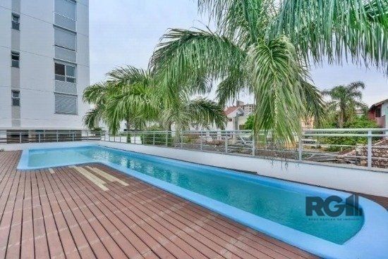 Prédio Inteiro à venda, 11m² - Foto 5