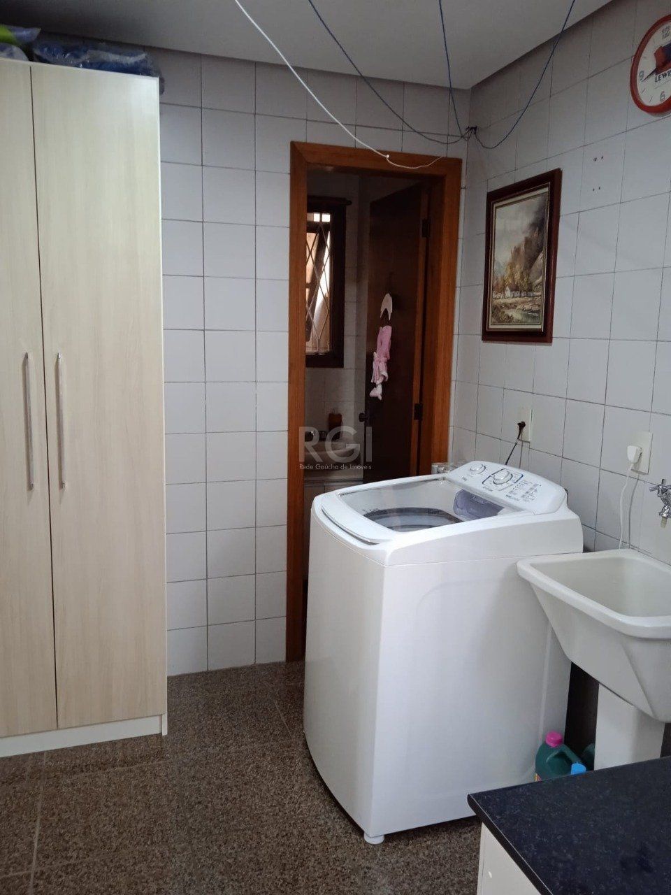 Apartamento, 3 quartos, 128 m² - Foto 14