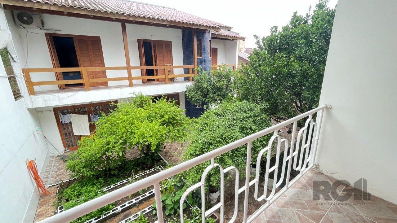 Casa à venda com 4 quartos, 465m² - Foto 21