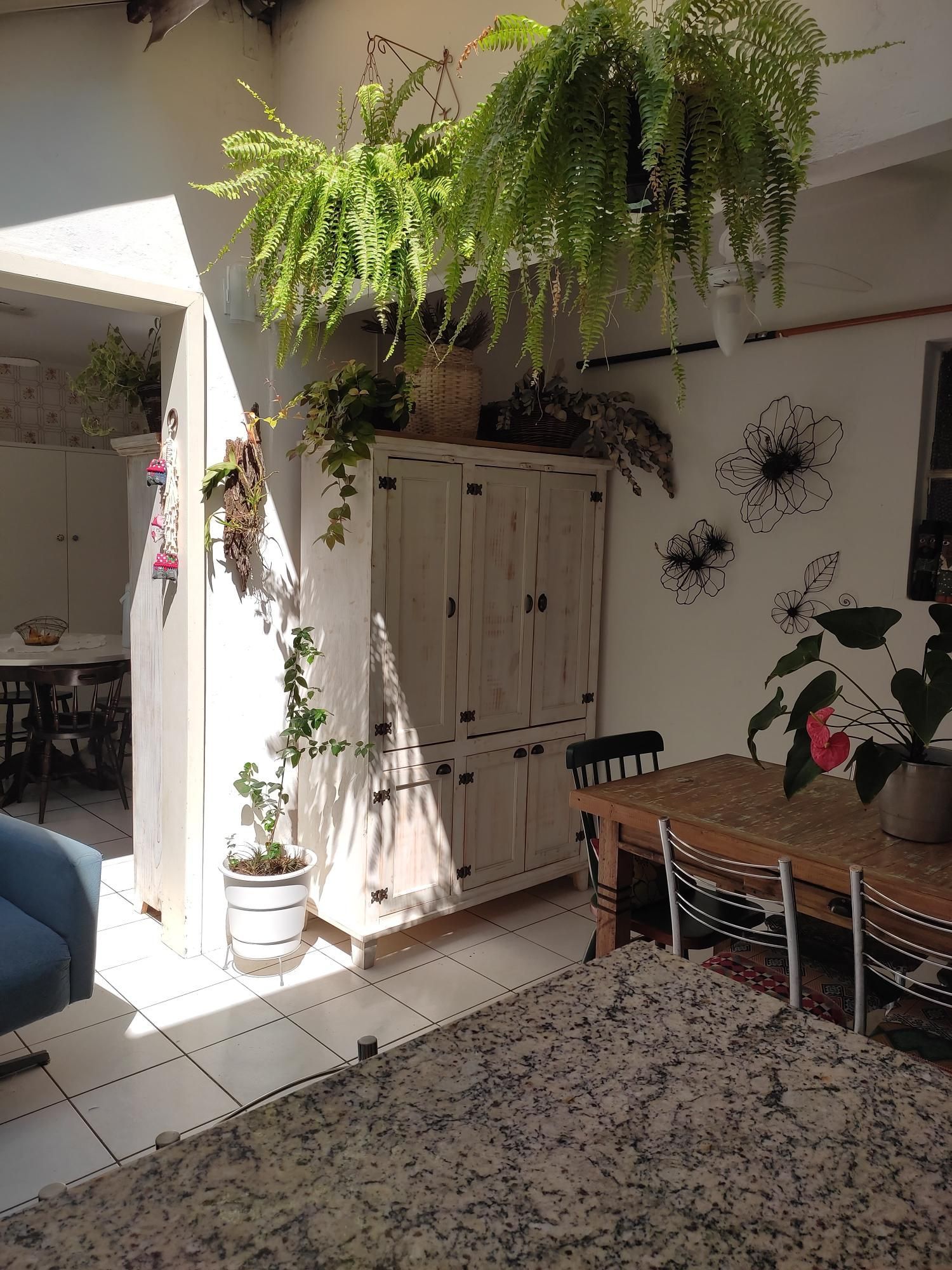 Apartamento, 3 quartos, 121 m² - Foto 28