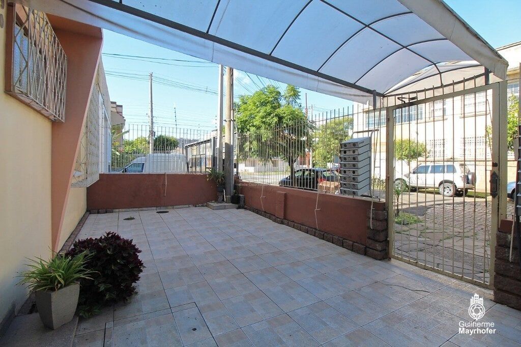 Apartamento à venda com 2 quartos, 67m² - Foto 4