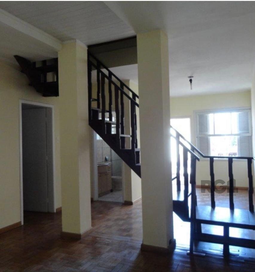 Cobertura à venda com 4 quartos, 100m² - Foto 18