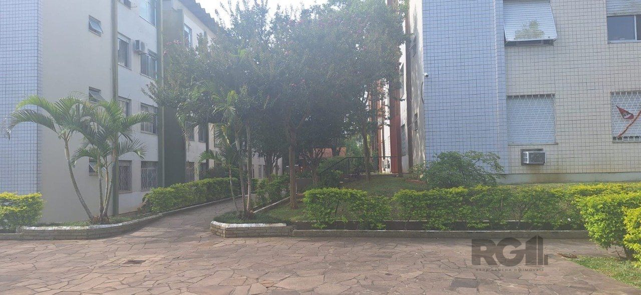 Apartamento à venda com 2 quartos, 52m² - Foto 19