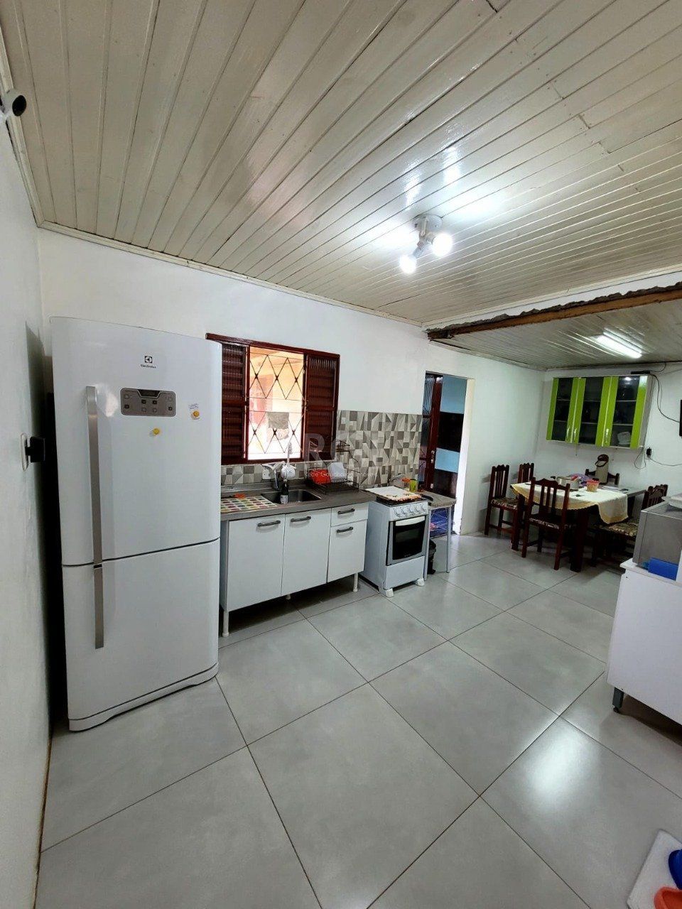 Casa à venda com 3 quartos, 161m² - Foto 24