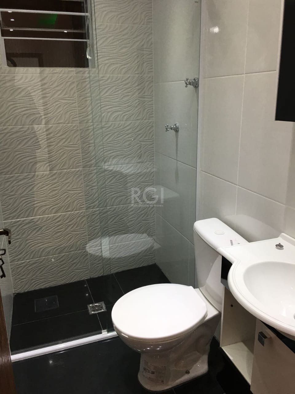 Apartamento à venda com 1 quarto, 35m² - Foto 24