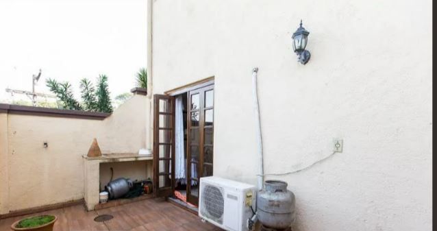 Casa de Condomínio, 3 quartos - Foto 14