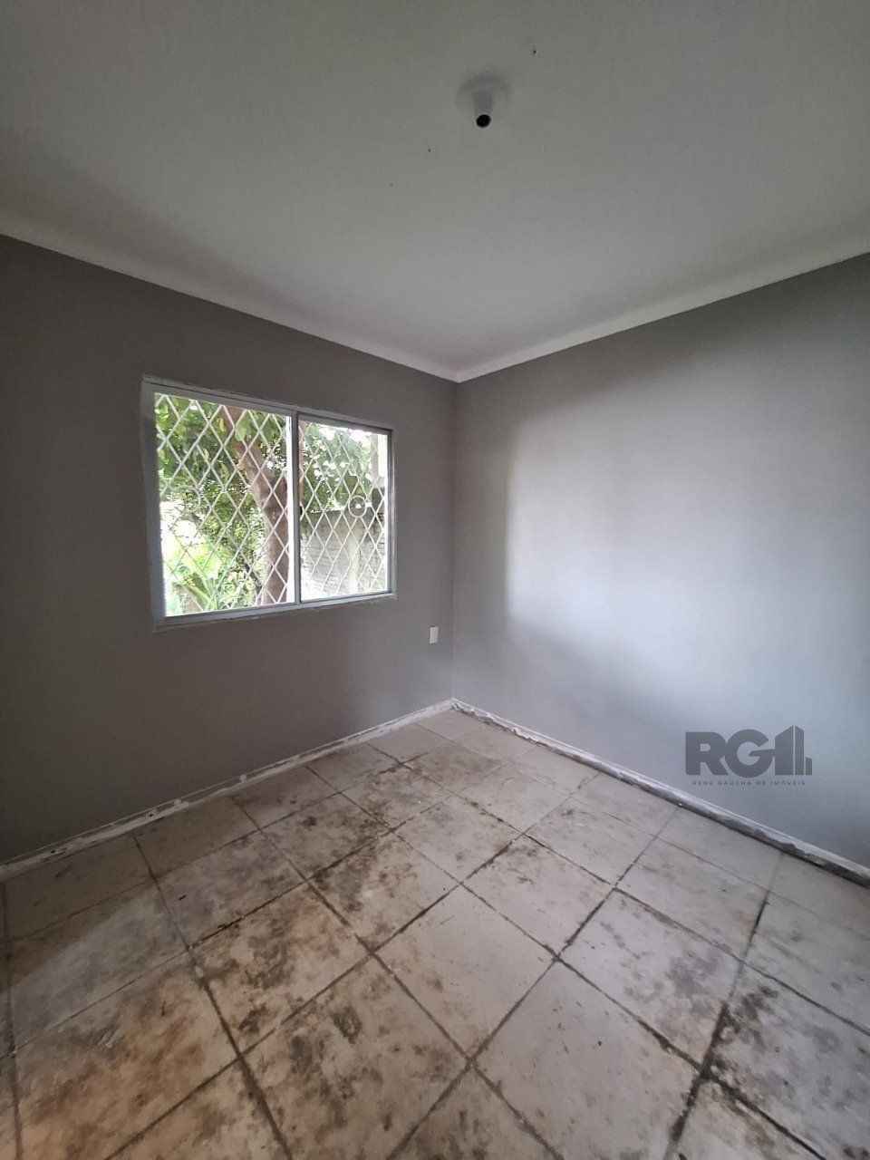 Casa, 5 quartos, 100 m² - Foto 21