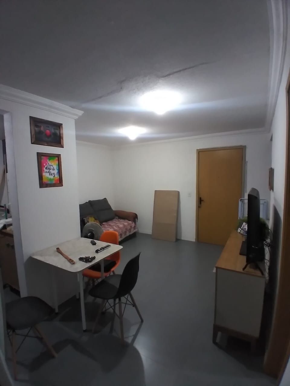Apartamento, 2 quartos, à venda, 50 m², Vila São José - Porto Alegre — foto 2