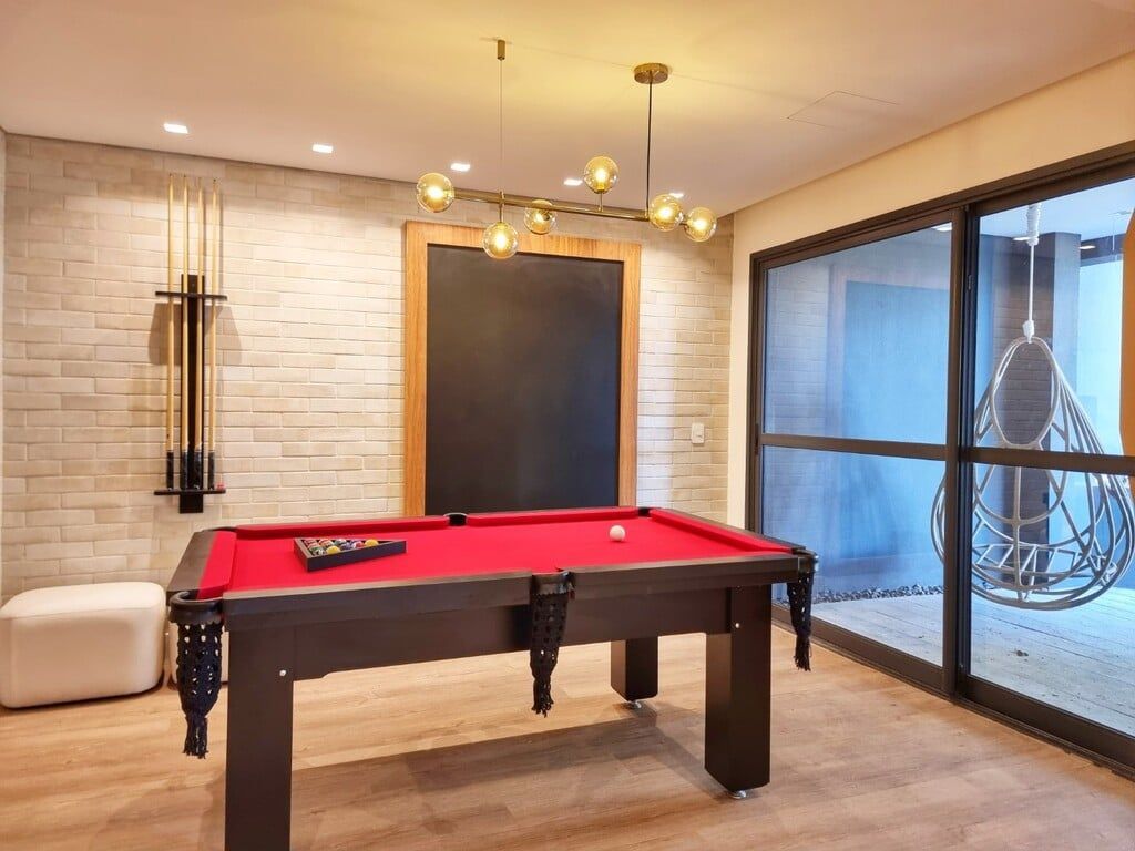 Apartamento, 3 quartos, 112 m² - Foto 32