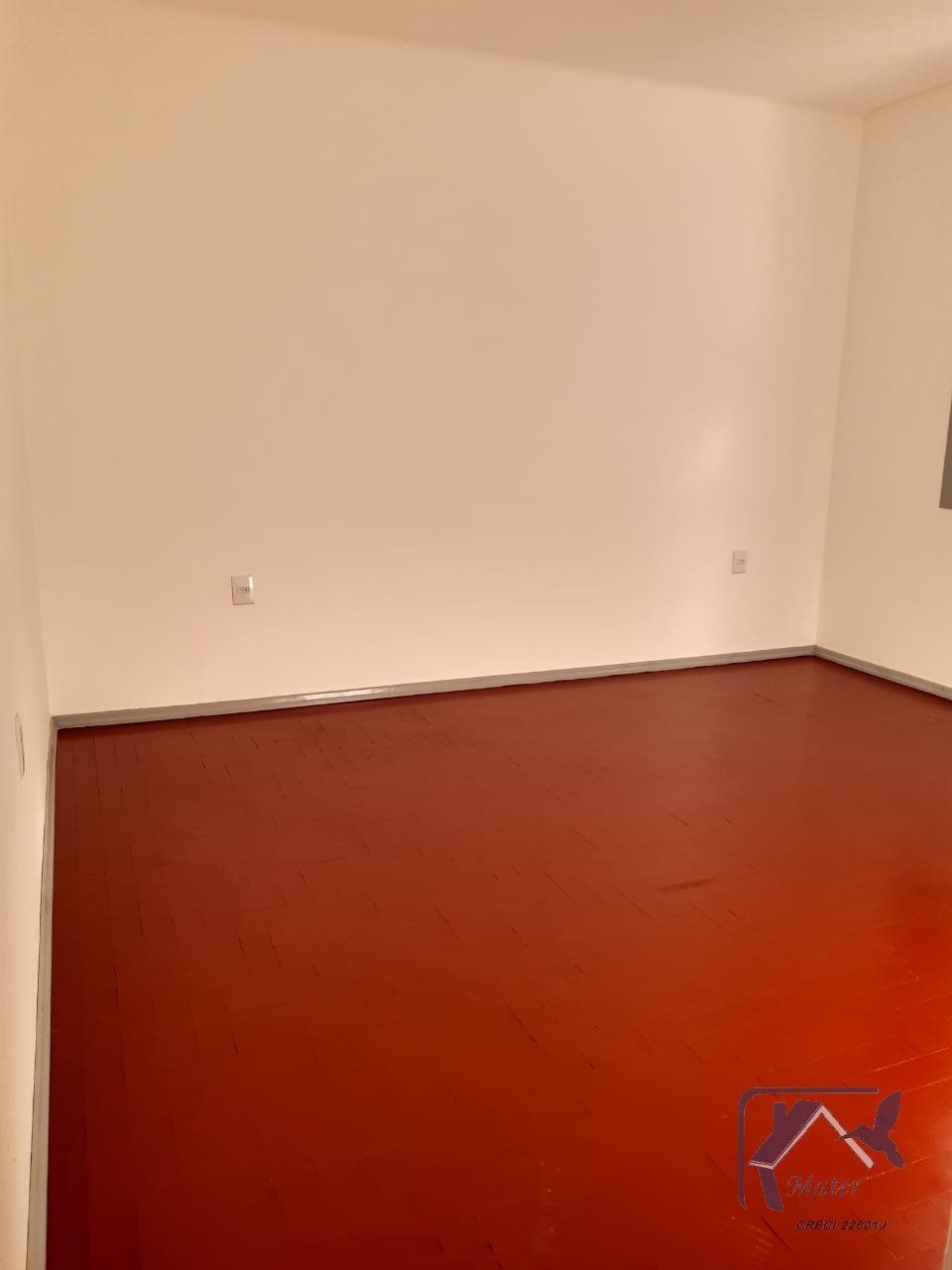 Apartamento, 2 quartos, 59 m² - Foto 9