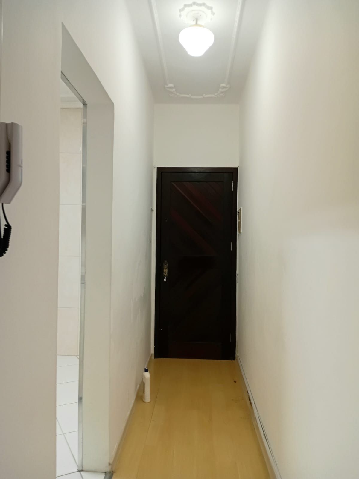 Apartamento, 3 quartos, 99 m² - Foto 6