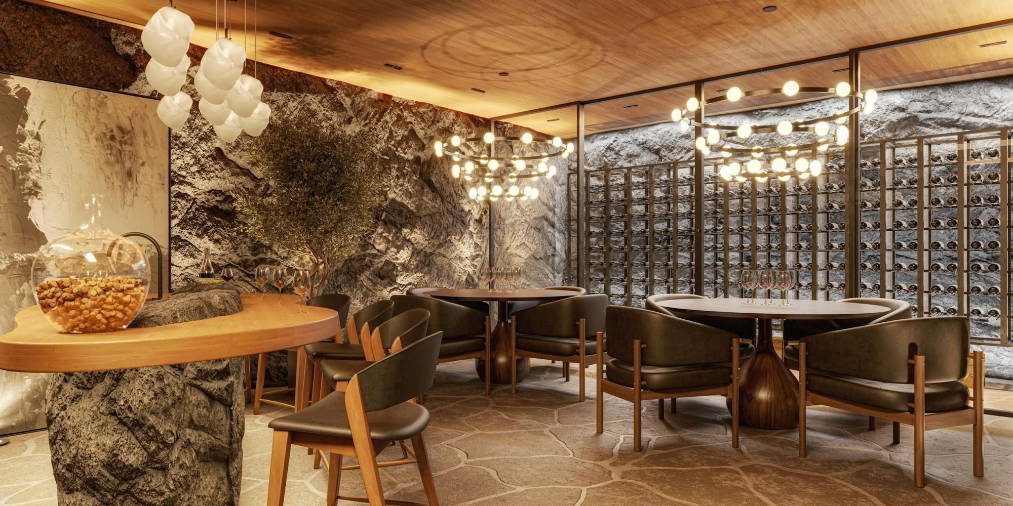 Apartamento, 3 quartos, 148 m² - Foto 6