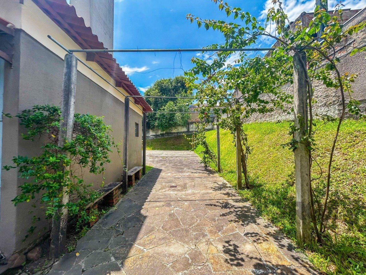 Cobertura, 3 quartos, 187 m² - Foto 5