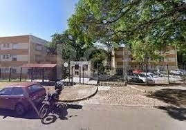 Apartamento à venda com 4 quartos, 77m² - Foto 1