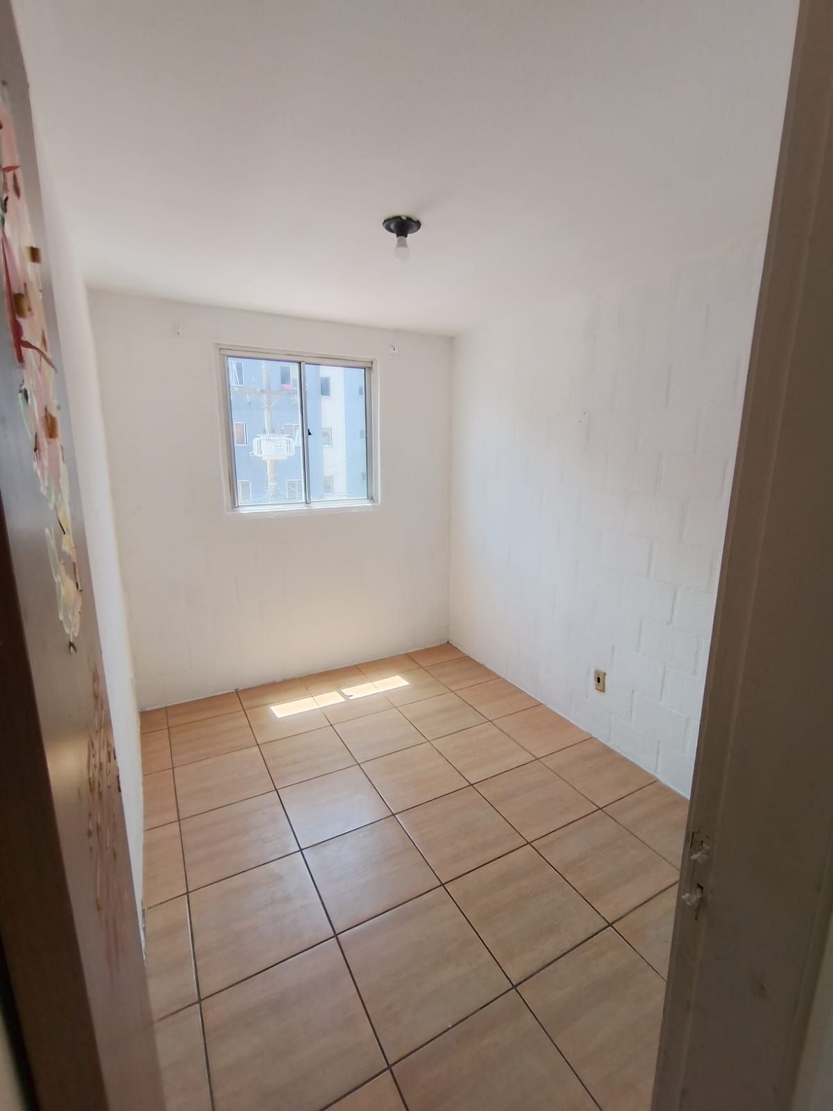 Apartamento, 2 quartos, 39 m² - Foto 16