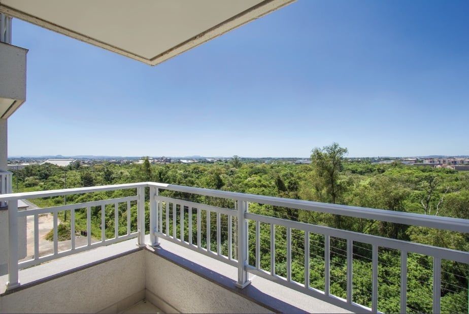 Apartamento à venda com 2 quartos, 105m² - Foto 25