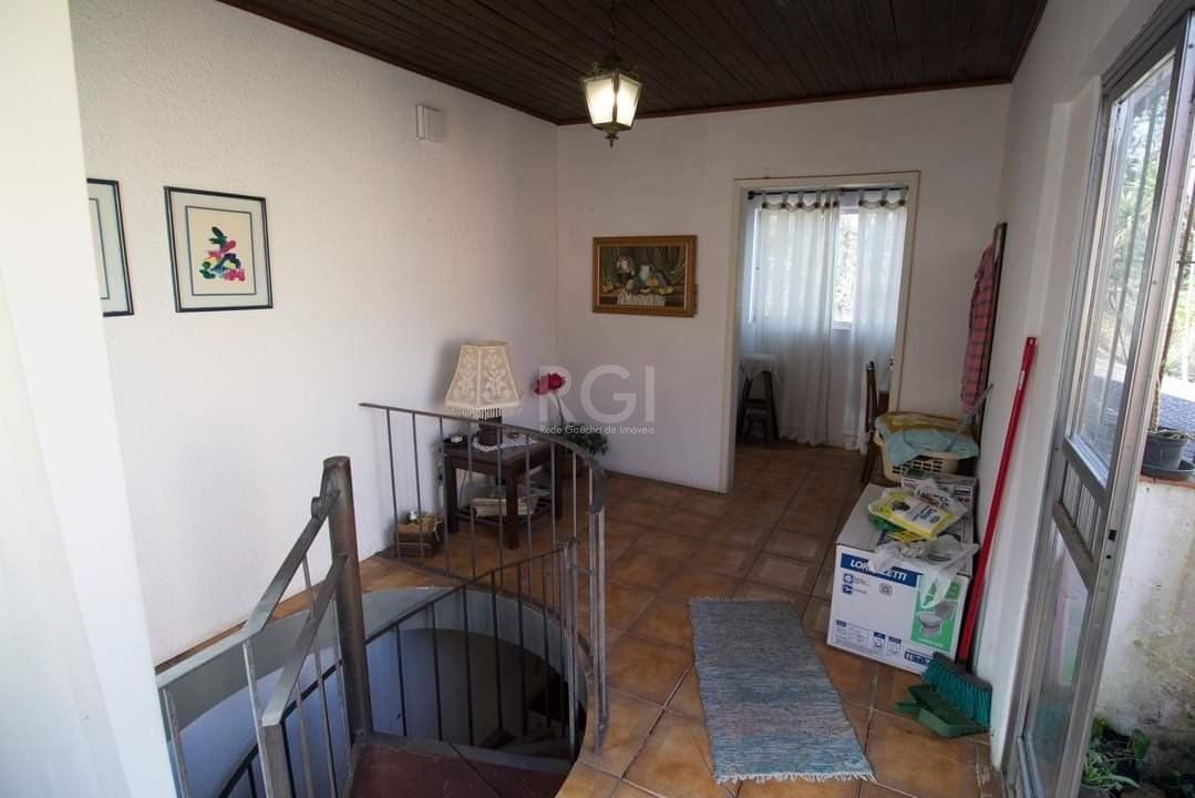 Casa, 3 quartos, 53 m² - Foto 16