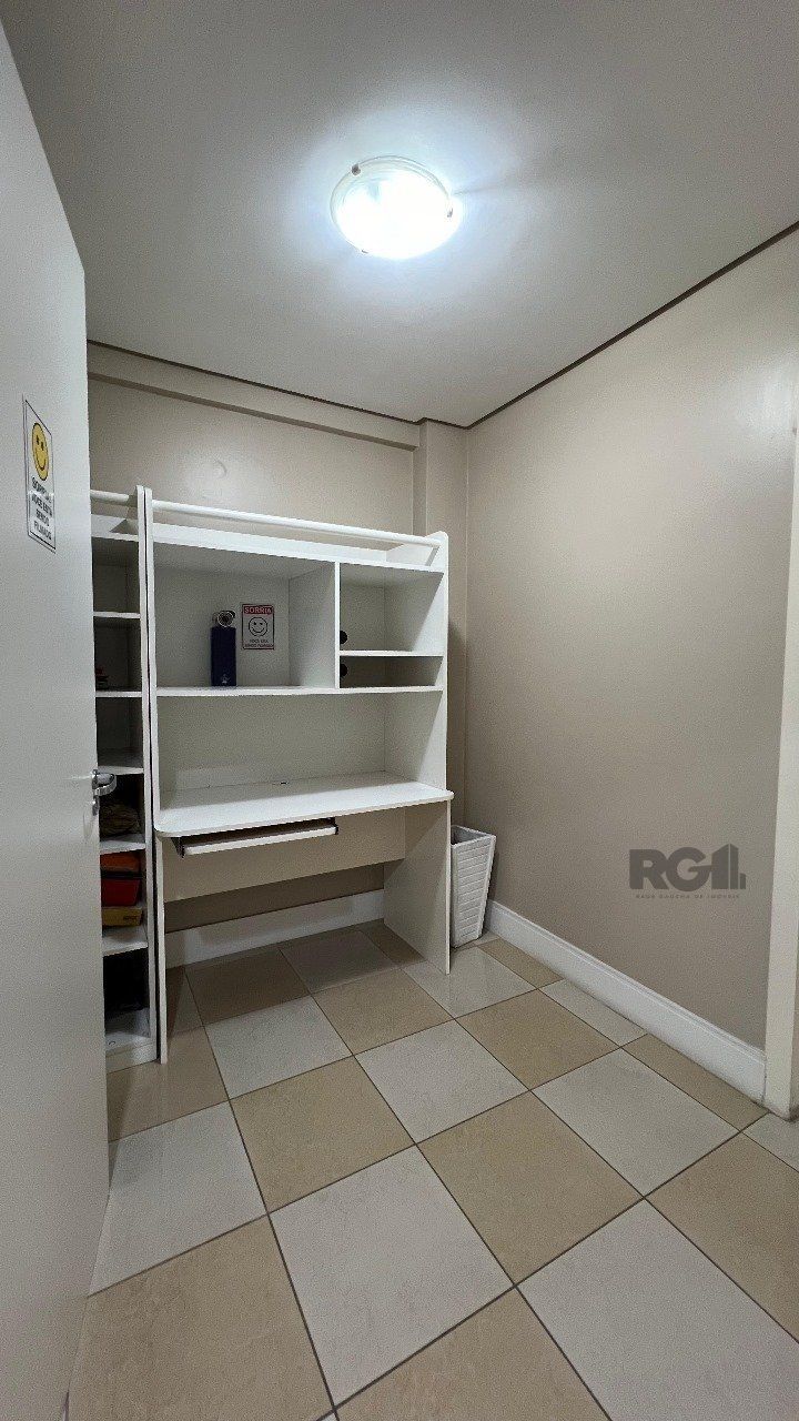 Sala-Conjunto, 44 m² - Foto 8