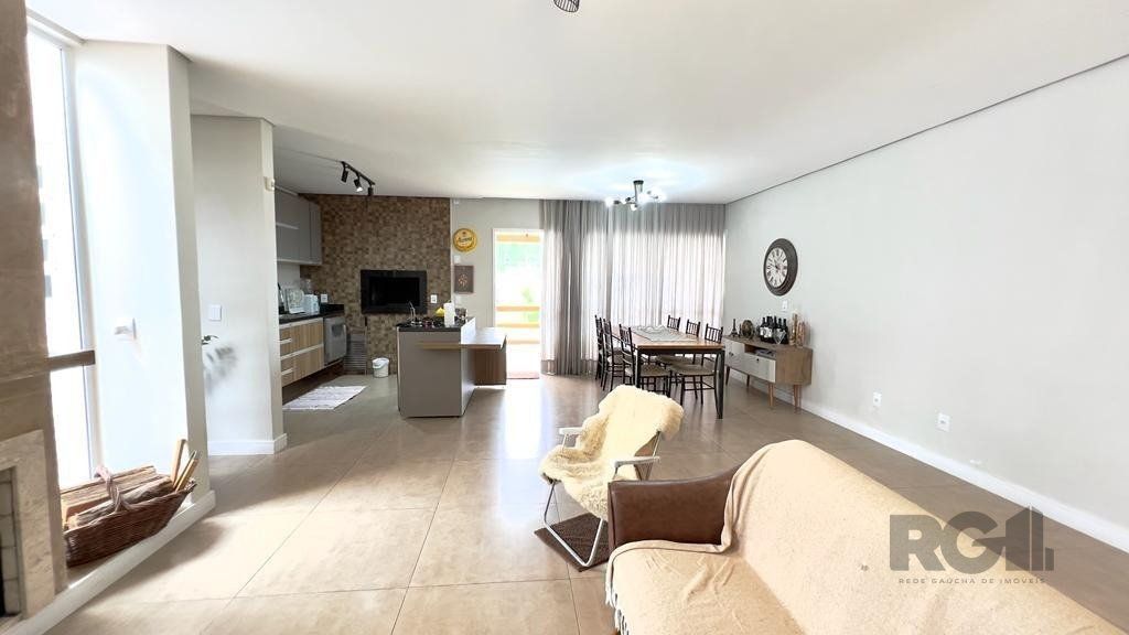 Casa, 2 quartos, 98 m² - Foto 15