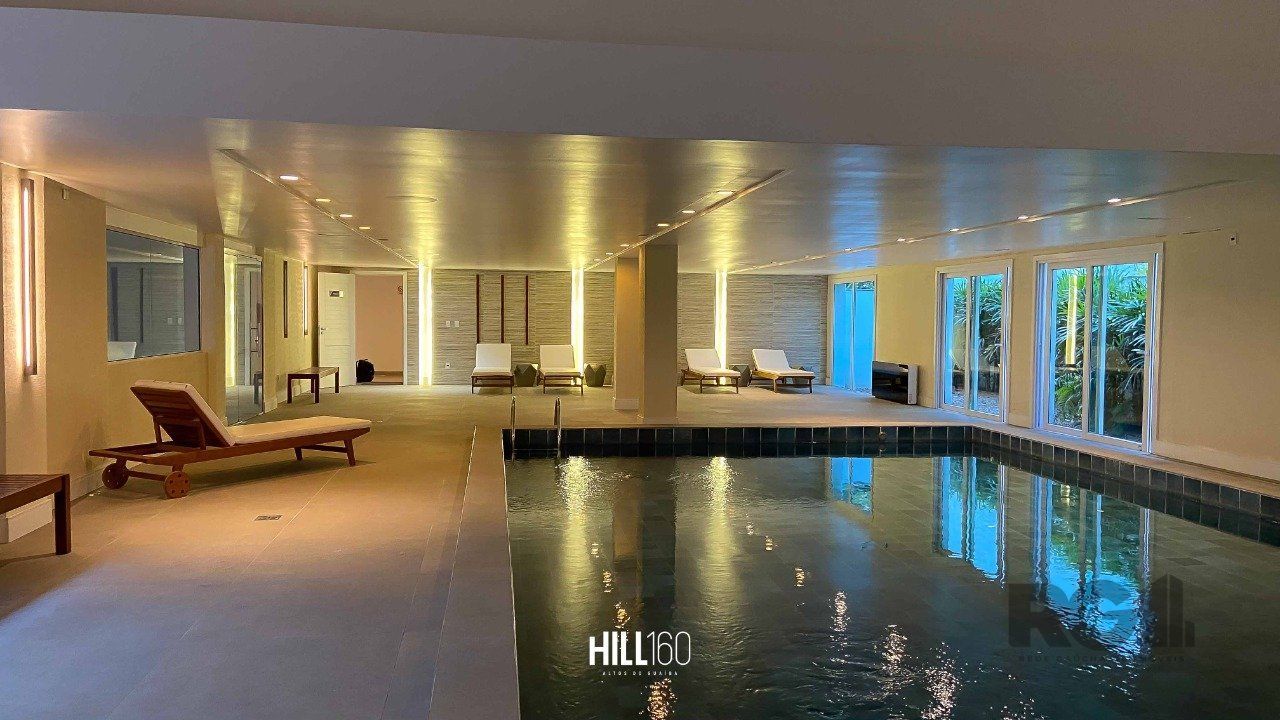 Apartamento, 3 quartos, 95 m² - Foto 36