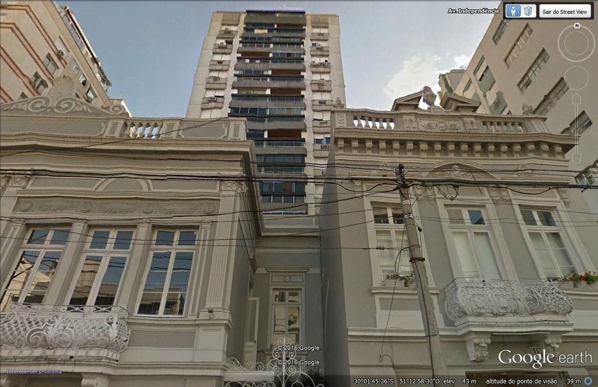 Box-Garagem, 12 m² - Foto 5