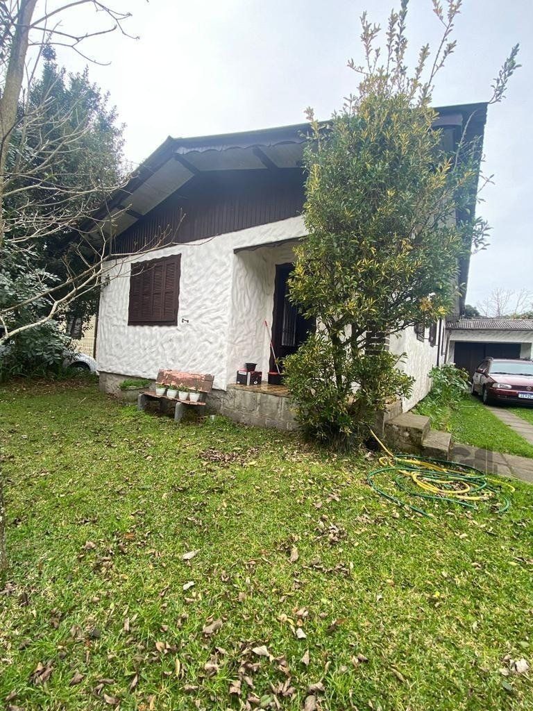 Casa à venda com 2 quartos, 504m² - Foto 22